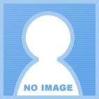 xopi1q2